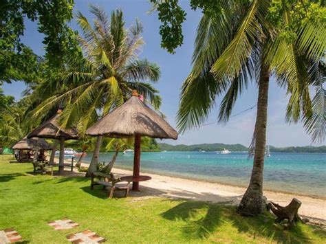 dreamwave hotel|Dreamwave Beach Resort Puerto Galera .